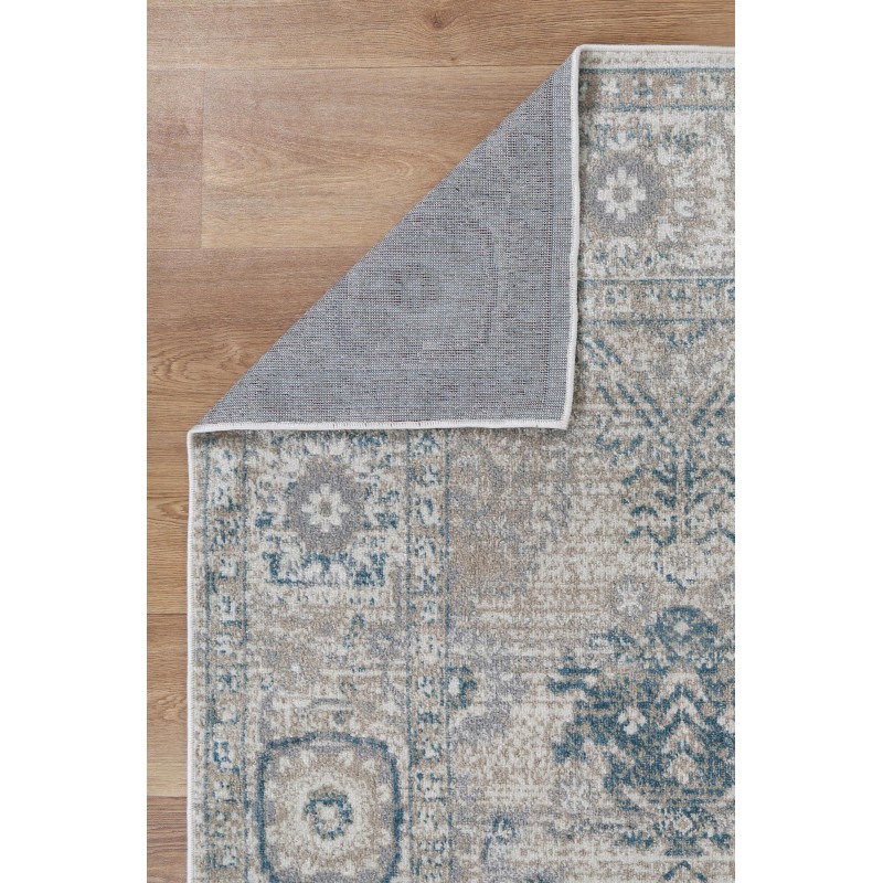 opal-rug-traditional-modern-multi4-4.jpg