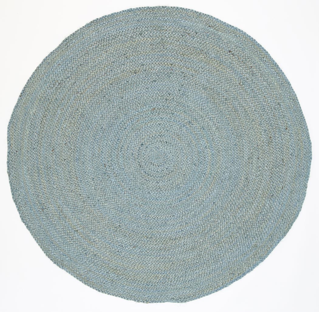 ordelia-rug-jute-natural-blue-round2.jpeg