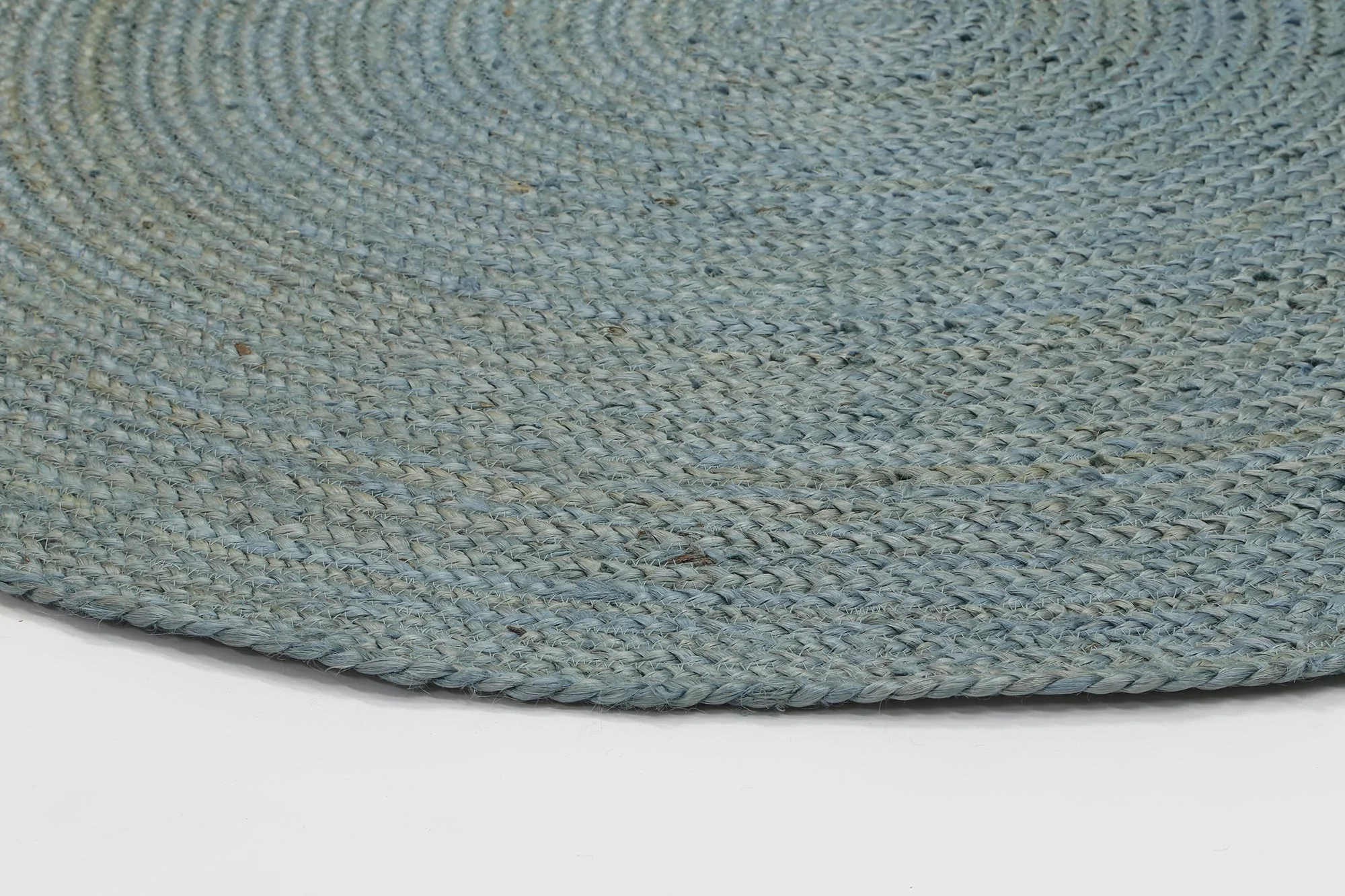 ordelia-rug-jute-natural-blue-round4.webp