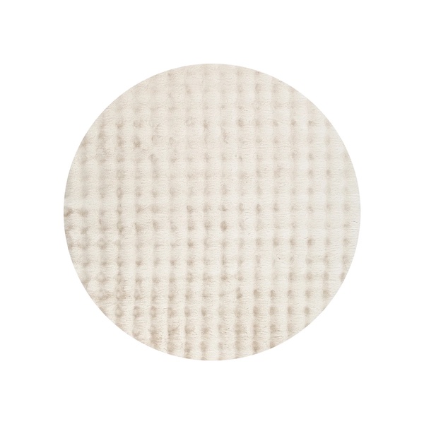 purr-shaggy-beige-rug-bubble-modern-round2-copy.jpg