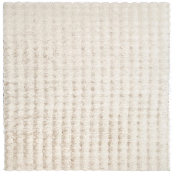 purr-shaggy-beige-rug-bubble-modern2-copy.jpg