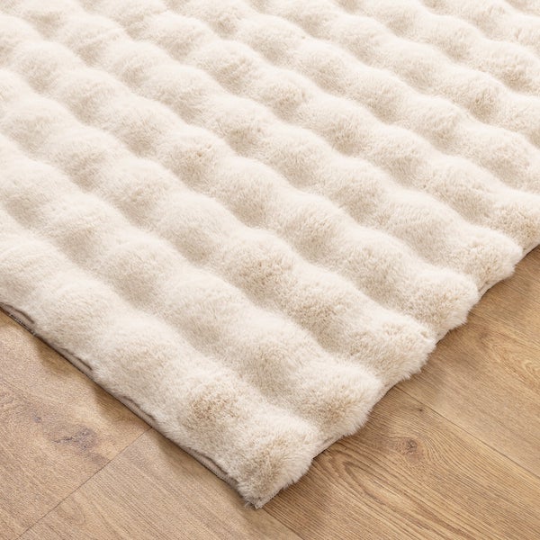 purr-shaggy-beige-rug-bubble-modern5-.jpeg