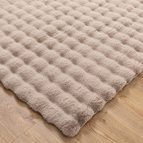 purr-shaggy-rug-dark-beige-modern-bubble3.jpeg