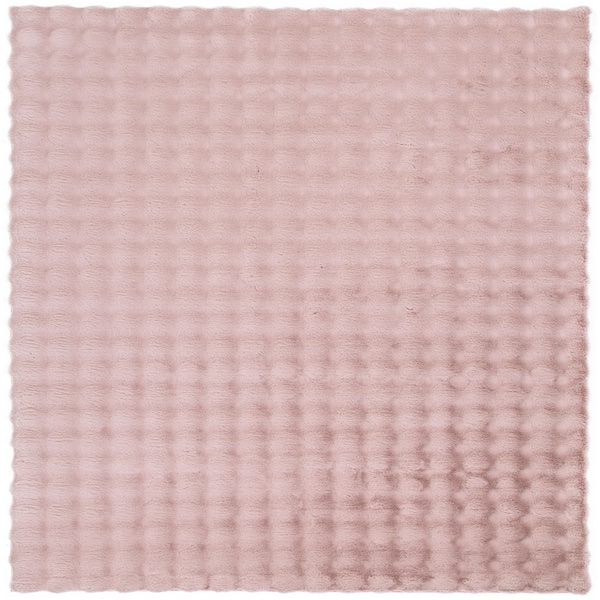 purr-shaggy-rug-rose-pink-modern-bubble2-copy.jpg