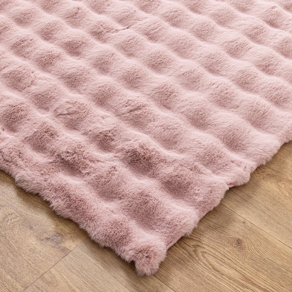 purr-shaggy-rug-rose-pink-modern-bubble3.jpeg