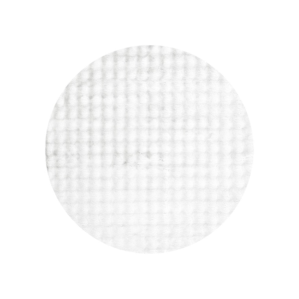 purr-shaggy-rug-white-modern-bubble-round2-copy.jpg