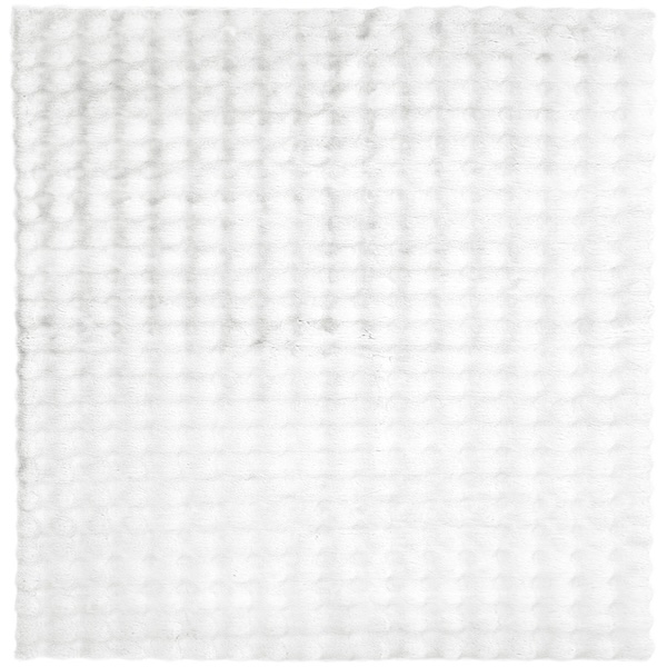 purr-shaggy-rug-white-modern-bubble2-copy.jpg