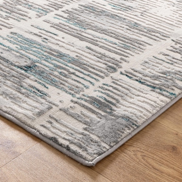 vesta-rug-modern-cream-grey-blue3-copy.jpg