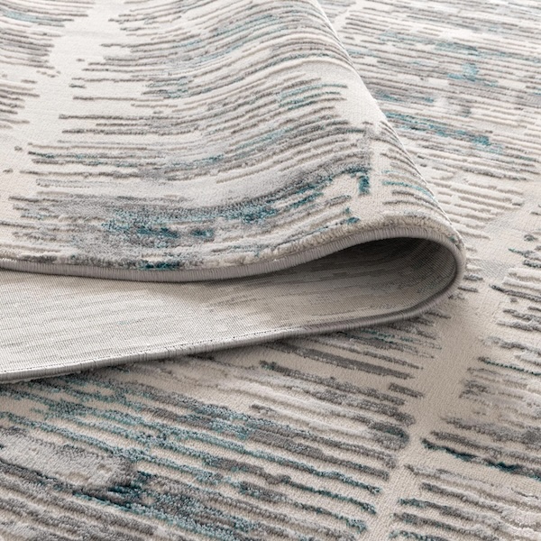 vesta-rug-modern-cream-grey-blue4-copy.jpg