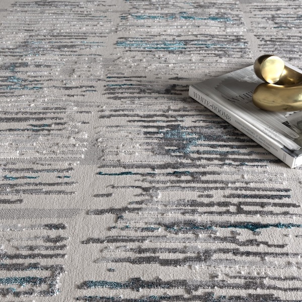 vesta-rug-modern-cream-grey-blue5.jpeg