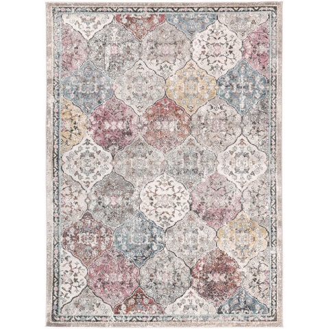 arlene-rug-traditional-multi2R-1.jpg