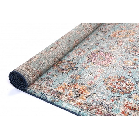 arlene-traditional-blue-multi-rug3-jpgR-1.jpg