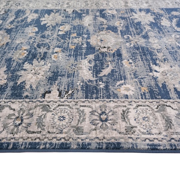 avena-rug-blue-traditional3-copy.jpg