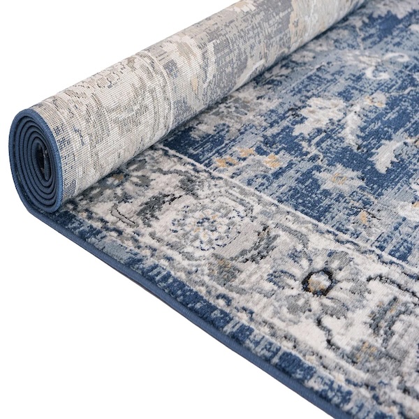 avena-rug-blue-traditional4-copy.jpg