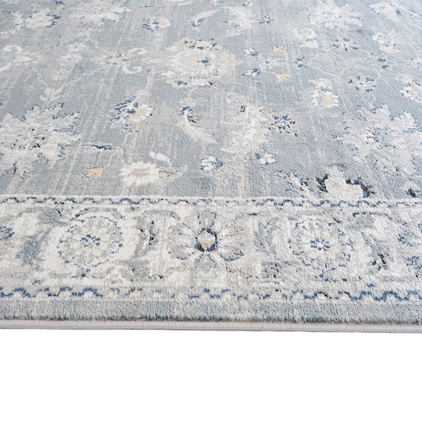 avena-rug-traditional-dark-grey3.jpeg