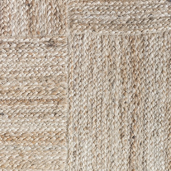 braided-patchwork-jute-rug5.jpeg