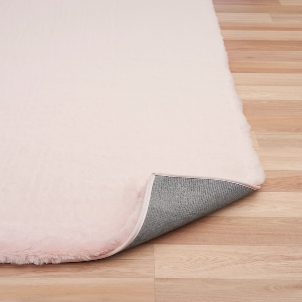 celina-rug-blush-babypink-shaggy3.jpeg