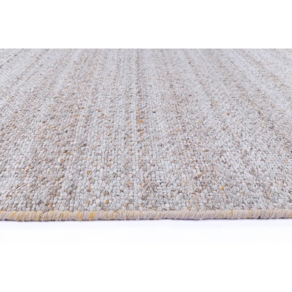 cobara-weave-olive-beige-rug-wool3-copy.jpg