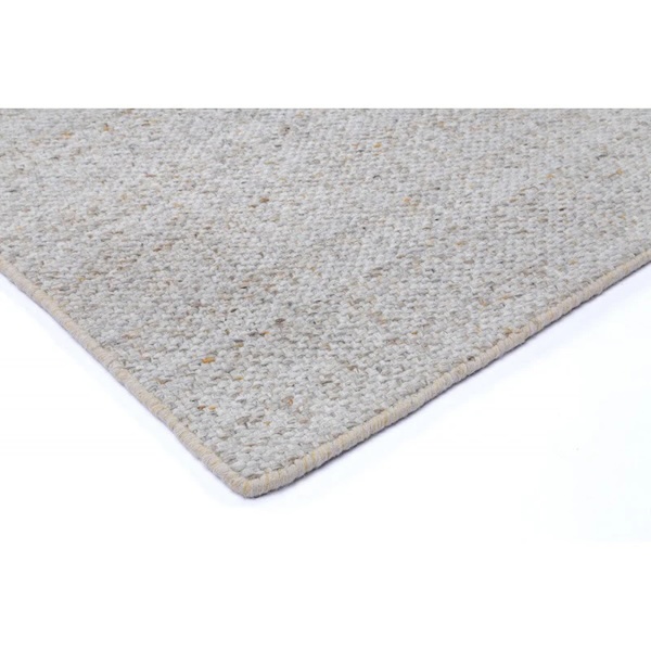 cobara-weave-olive-beige-rug-wool4-copy.jpg