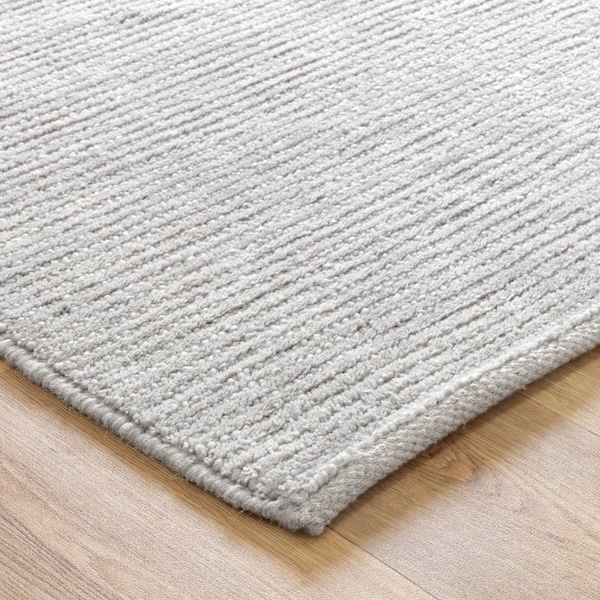 emma-rug-grey-wool4-copy-1.jpg