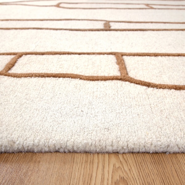 falon-rug-wool-brown-cream4-copy.jpg