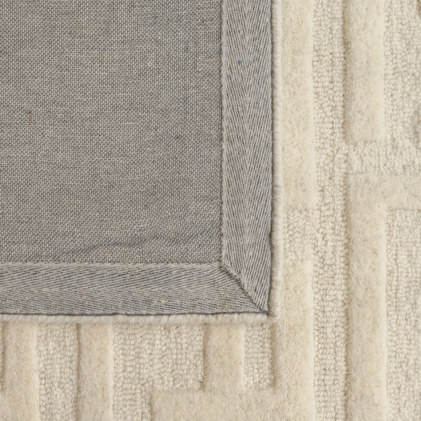 falon-wool-rug-cream3-copy.jpg