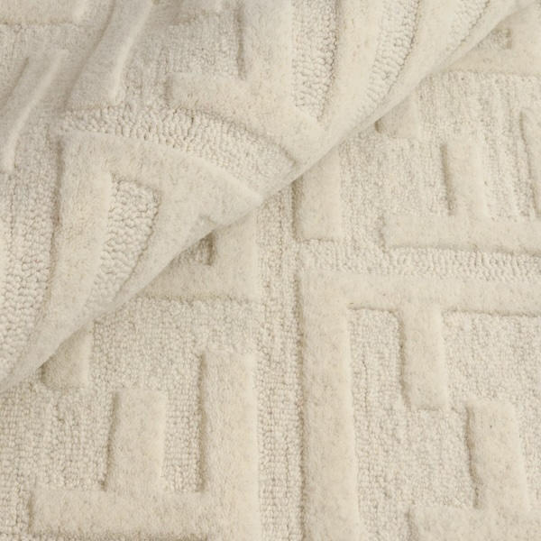 falon-wool-rug-cream4-copy.jpg