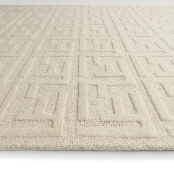 falon-wool-rug-cream5-copy.jpg