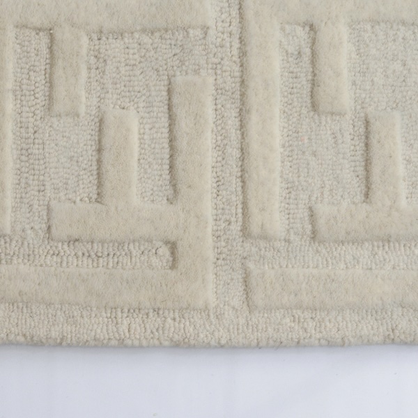 falon-wool-rug-cream6-copy.jpg