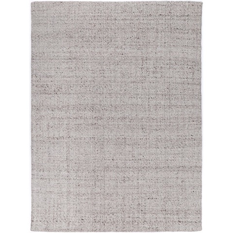 httpclearapi.toowoombarugs.com_.au8443webimagessalar20gunjtaupesarah-taupe-rug-wool2.jpgr_.jpg