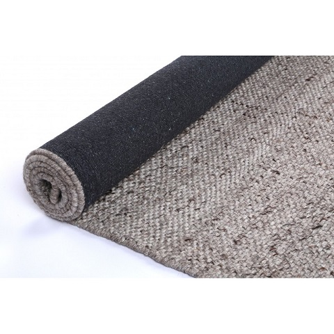 httpclearapi.toowoombarugs.com_.au8443webimagessalar20gunjtaupesarah-taupe-rug-wool3.jpgr_.jpg