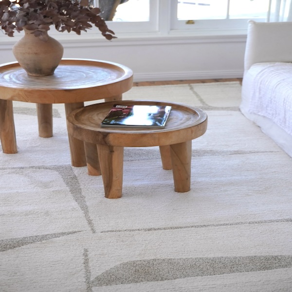 logan-modern-rug-beige4-copy.jpg