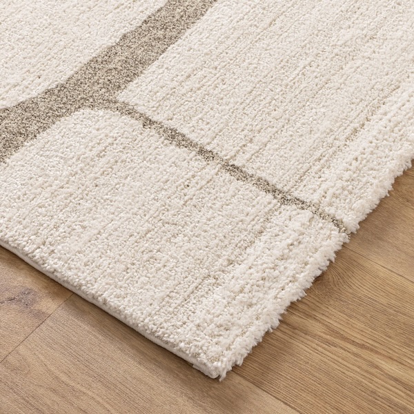 logan-modern-rug-beige6-copy.jpg