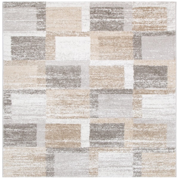 nolita-rug-beige-brown-modern2.jpeg