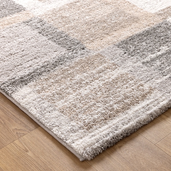 nolita-rug-beige-brown-modern6.jpeg