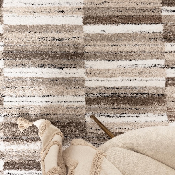 nolita-rug-modern-beige-brown3.jpeg