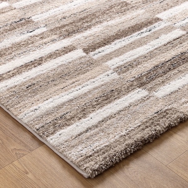 nolita-rug-modern-beige-brown4.jpeg