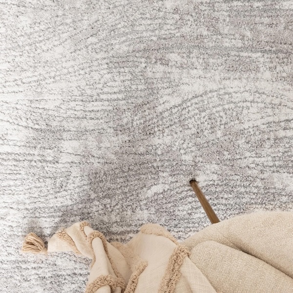 nolita-rug-modern-grey4-copy.jpg