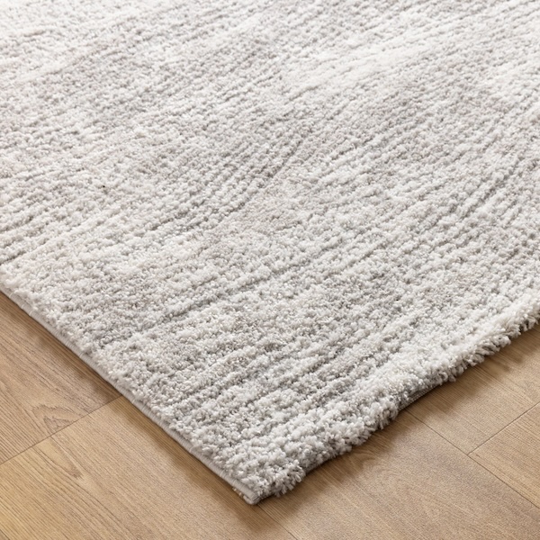 nolita-rug-modern-grey5-copy.jpg