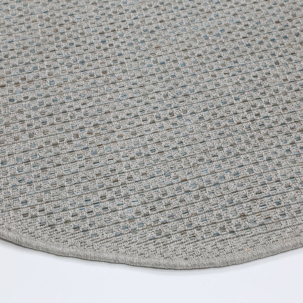 serena-rug-round-indoor-outdoor-silver-blue4.jpeg