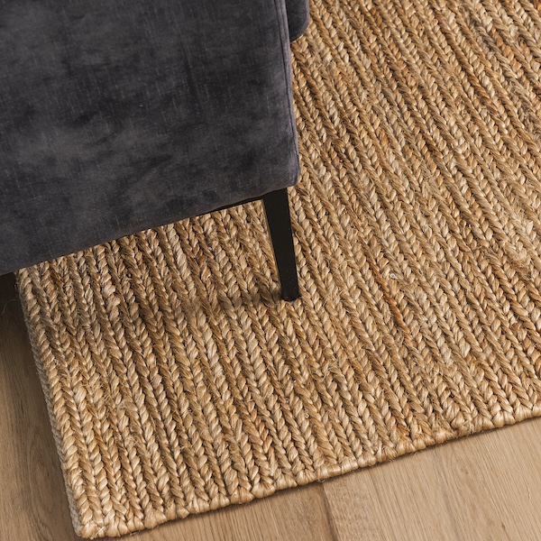 somara-rug-jute-natural3.jpeg