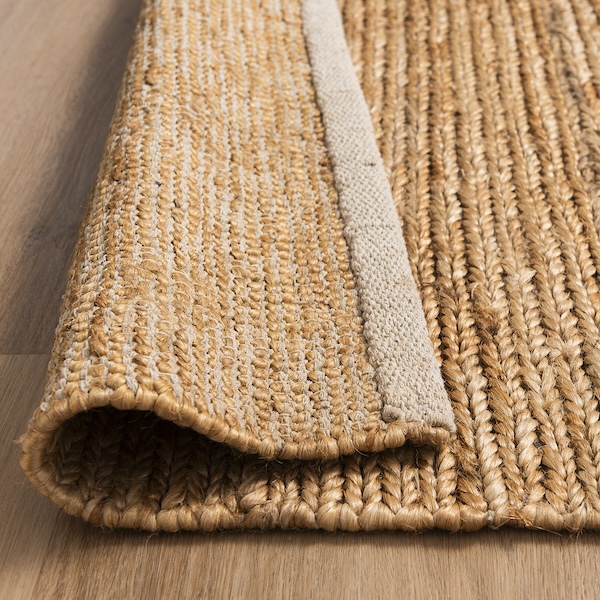 somara-rug-jute-natural4.jpeg