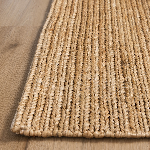 somara-rug-jute-natural5.jpeg