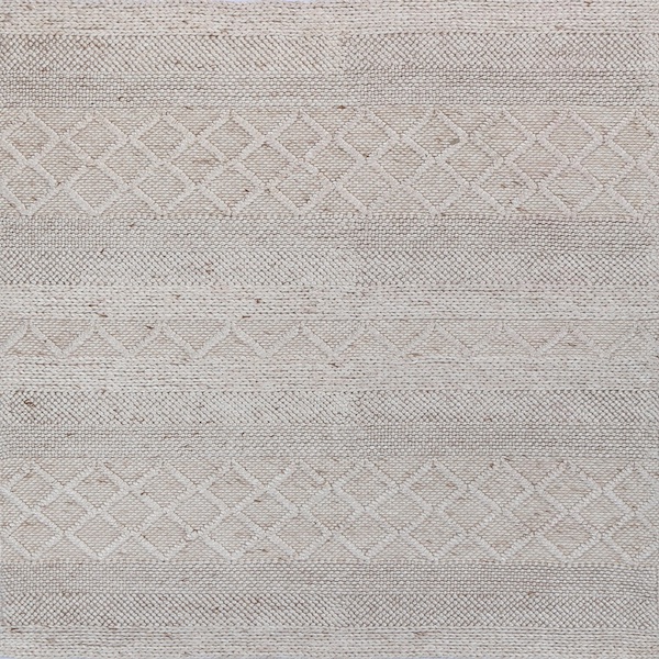 brielle-rug-wool-natural2.jpg