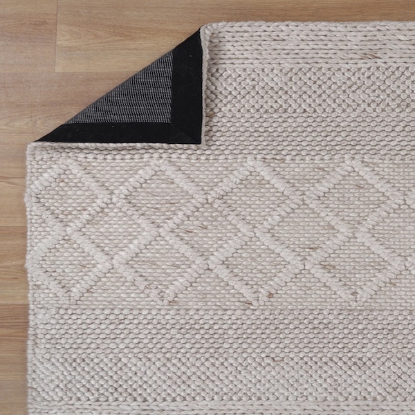 brielle-rug-wool-natural4.jpg