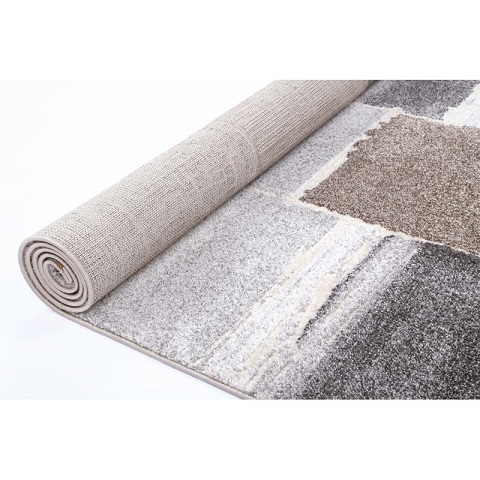 cynthia-rug-beige-grey-white-modern3R.jpg