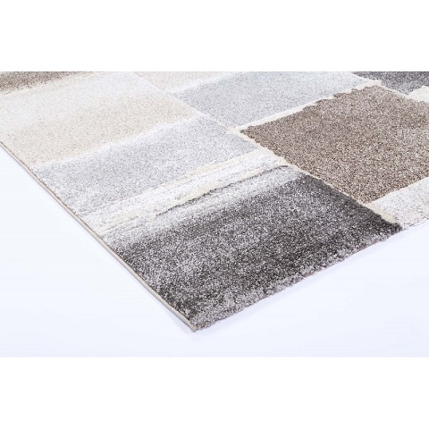 cynthia-rug-beige-grey-white-modern4R.jpg