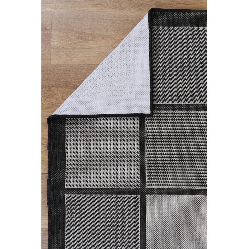 dana-black-grey-rug-indoor-outdoor3.jpg