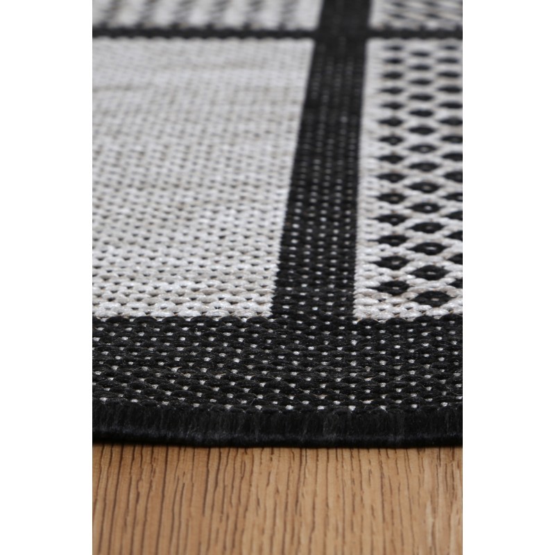 dana-black-grey-rug-indoor-outdoor4.jpg