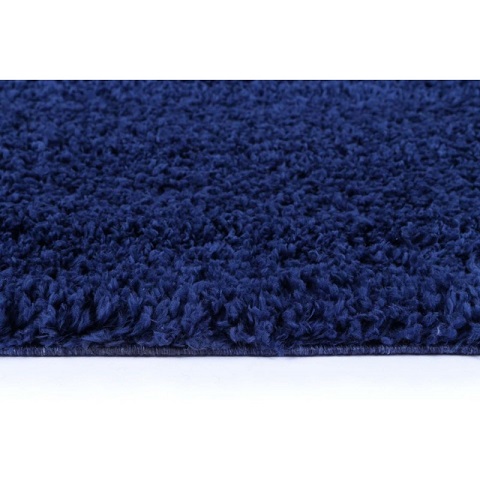 httpclearapi.toowoombarugs.com_.au8443webimagescandy20shaggynavy-navycandice-rug-navy-modern-shaggy3r.jpg